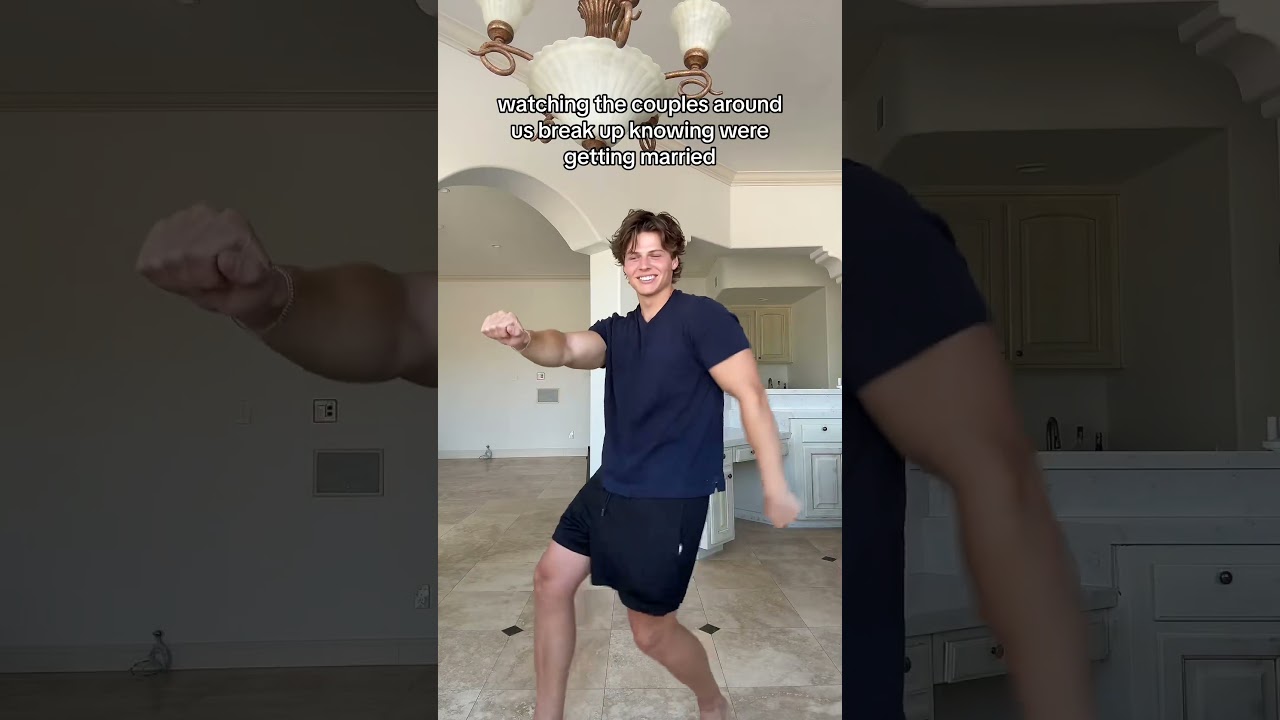 This was fun to make