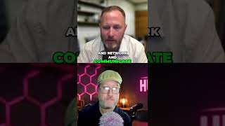 🌟 Entrepreneurs Connect: Grow Your Network & Community!
