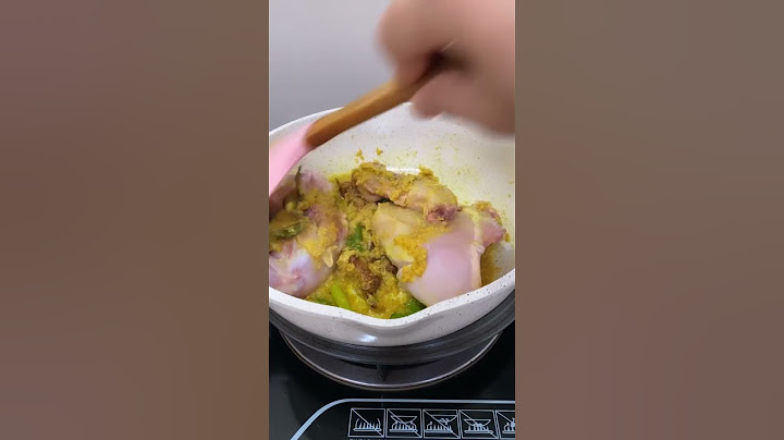 Soto Ayam,masak pake Mayba infinty wokpan@GohappyOfficialStore#masakan#fyp#resepmasakan#sotoayam