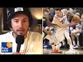JJ Redick On One Of The Most Overlooked Aspects Of Good Shooting