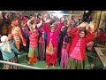 Teri bansi ka nazara garwali bhajan song  