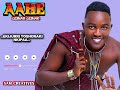 AHEE LESHAO LESHAO OFFICIAL 4K VIDEO LYRICS BY SAM CREATIVES 