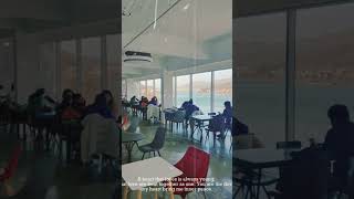 라온숨