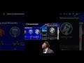 FREE DRAFTS BY EA#fcmobile #free #fifamobile #eafcmobile #draft #ea #footballgame #football #ucl