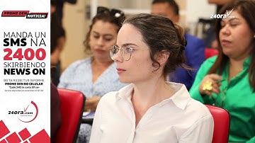 A instala conseho di calidad den sector di Salud