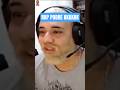 RAP DO VEGETA KKKK #fabiostreamer #fabiostreamerclipes #dragonball #vegeta #rap #anime #cuphead