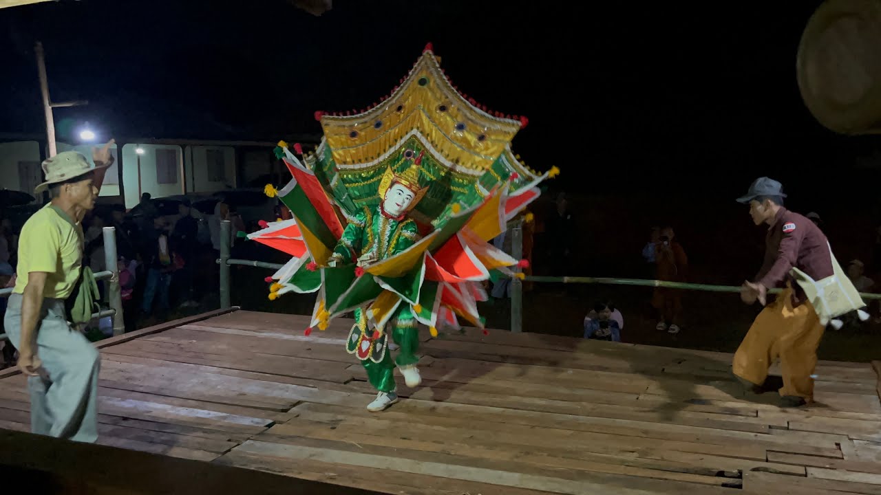 လၢႆးၵႃႈၼူၵ်ႉပီႈၼွင်ႉဝၢၼ်ႈၼႃးၵုၼ်