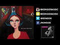 Hey You, Yeah You (Official Audio)