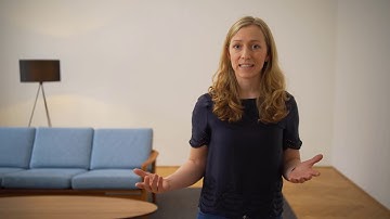 Classic anonymization does not work in the era of Big Data.