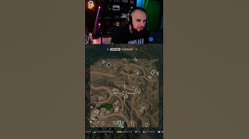 Like if you can relate 😂 #warzone2 #callofduty #streamer #crash #warzone2clips #aimbot