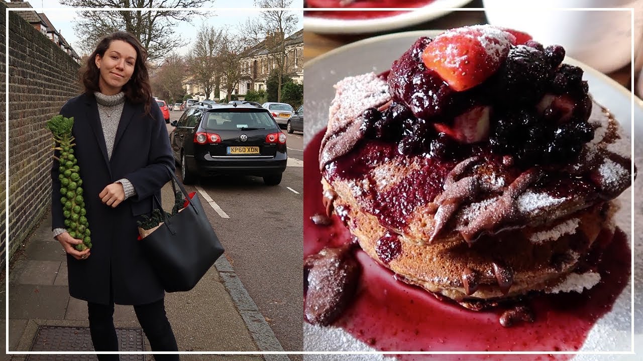 БЕСПЛАТНАЯ ЕДА | Правила акции «Без трат»