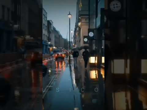 كنت ماشى زمان ف حالى بس معجبش الليالى يادنيا مالك طب ومالى شوفى بقى غيرى ترازيه وكان باين قصاد