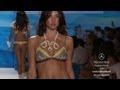 MAAJI SWIMWEAR - MERCEDES-BENZ FASHION WEEK SWIM 2014 COLLECTIONS