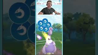 Draco Meteor = Instant Rage Quit 💀