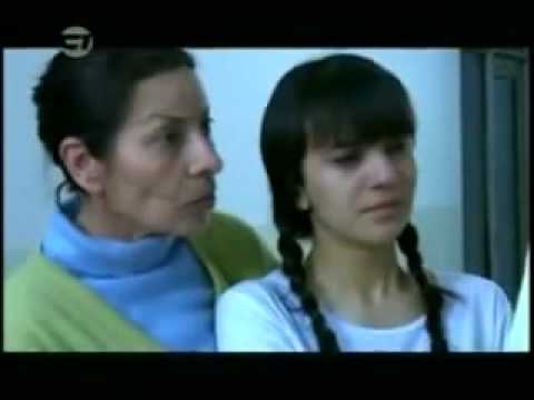 Anna - Episode 17 Part 1 - YouTube