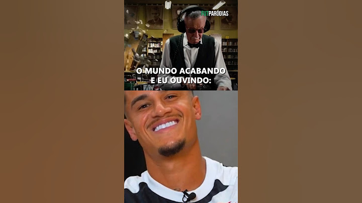 MENINO COUTO FOI PRO VASCO… #futparodias #coutinho #vasco