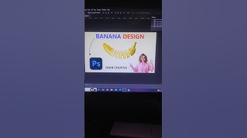 Thumbnail Design For #photoshop #foryou #virviral #designer #grapicdesign #freelancer #sakibcreative
