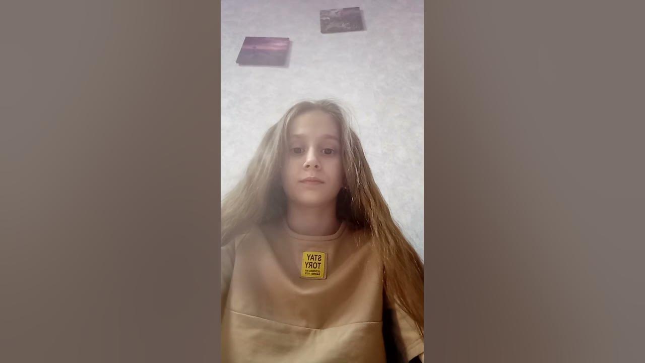 Я папина дочка со мной не ходи 😊 - YouTube