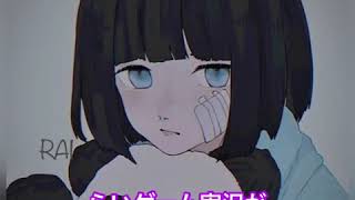 ピグパ ホストクラブ名 Rit を開いてホストを楽しもう メンバー6人でやって行きます らいゲーム実況として頑張っていきます Gamingtube