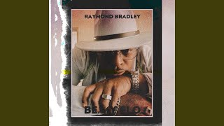 Famous BE MY FLO (Radio Edit) Net Worth