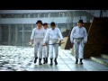 CLOCKWORK ORANGE SOUNDTRACK