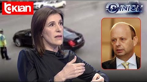 "Vrasja e Artan Santos me interesa të forta politike", Lala: Regjistrimi ku Stafuka flet për autorët