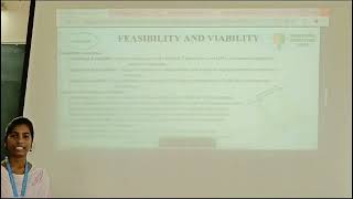 Deep Learning-Based Colorization for Enhanced Insights | SIH 2024 Presentation