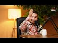 (LIVE) Rafizi Ramli : Podcast YBM  17/10/25 -  Episod 18