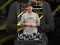 The EVP Paragon big turbo system(s) for the 2024+ Can-Am Maverick R &amp; MAX is here...almost!