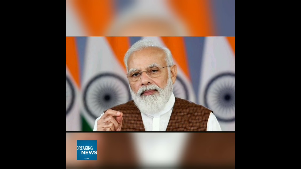 latest news of farmers agitation (19-11-2021)