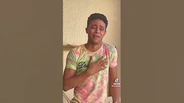 تيك توك حلقولو انا البابا 