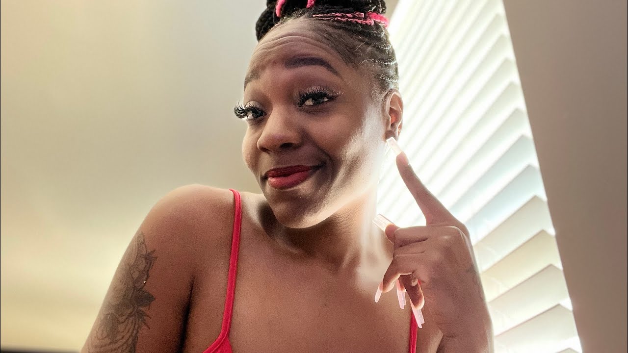 WHAT YOUR SILENCE MEANS WITH A NARCISSIST! #narcissist