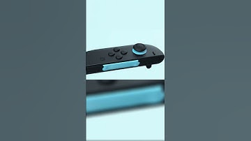 Nintendo Switch 2 – First look trailer
