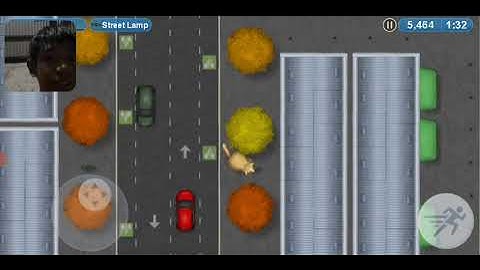 (TASTY PLANET FOREVER) part 2