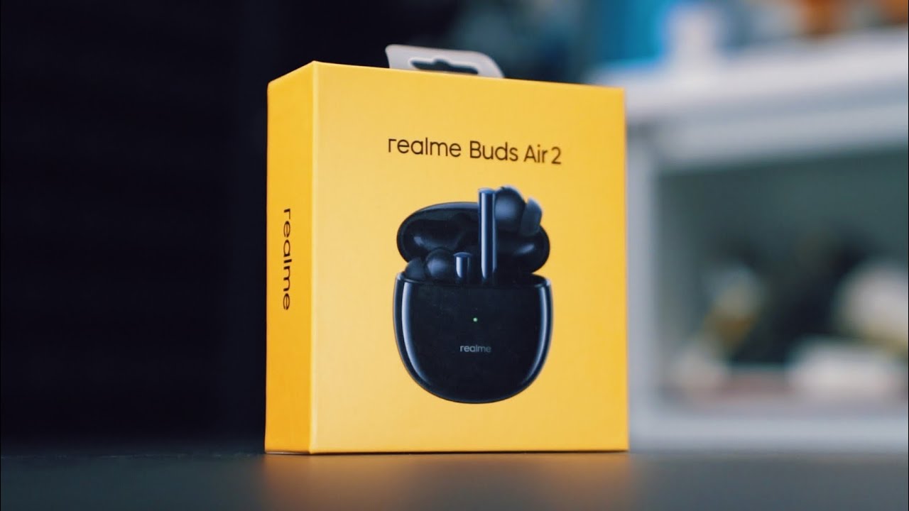 Наушники realme 5 pro купить. Наушники Realme Buds Air 2. Наушники Realme Buds Air 2 rma2003. Беспроводные наушники Realme Buds Air 3s. Realme Buds Air 2 коробка.