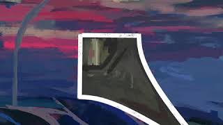 Car Seat Headrest - Deadlines (Alternate Acoustic) (Demo)
