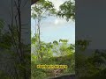 Baybayin Nature Sea 2025 Baybayin Nature Sea 2025