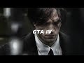 GTA IV - THEME SONG SLOWED AND REVERB