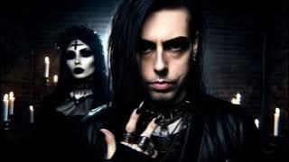 Venomous Sin  - Vortex of Lies (Lord's Version)
