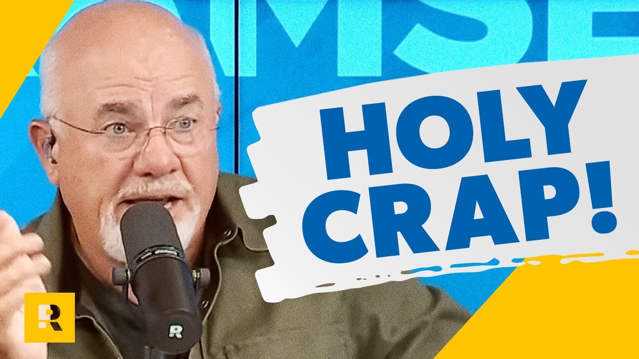 Я храню секрет стоимостью 22 миллиона долларов