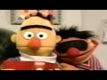Sesame Street Out of Context Part 3