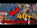 Mod Review World Conqueror 3: 40+ conquest mod