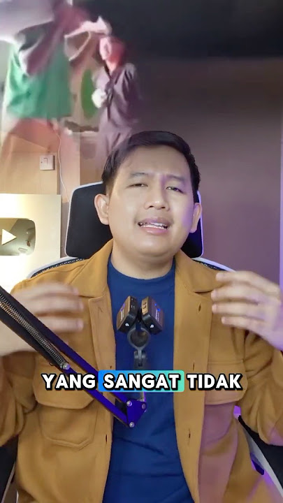 Oknum Sok Jago Perlakukan Kuli Panggul Seperti Bud ak