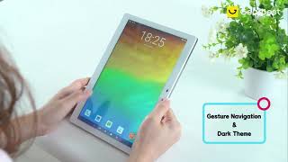 Teclast M30 Pro Tablet