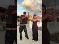 I Ma Be Under The Mistletoe Shawty With You By Justin Bieber Christmas Love Viralvideo mp3