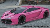 Gta5 オンライン ヤクを手にいれろ Youtube