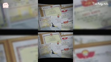 /ĐỘNG LỰC HỌC TẬP/“Không gì là không thể”