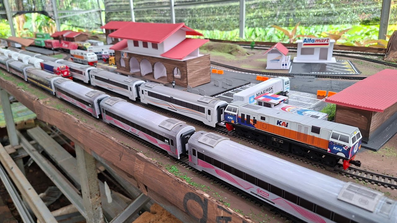 TO ARGO BROMO ANGREK TROBE LOMOMOTIFNY HOW IS THIS