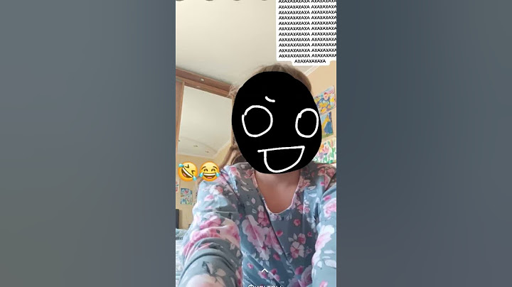 АХАХАХАХАХА @не_сы_я_добри_-1, РАСМЕШИЛА АХАХАХАХАХА 😂🤣😂😂😂