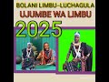 BOLANI LIMBU LUCHAGULA MWANA CHALYA 2025 BY NKINDA STUDIO 0773881428 BOLANI LIMBU LUCHAGULA MWANA CHALYA 2025 BY NKINDA STUDIO 0773881428